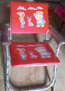 Study Table