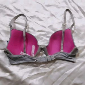 victorias secret Bra