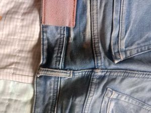 Jeans For Men