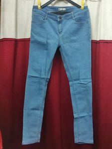 Combo - Kurta &amp; Jeans