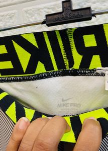🇦🇺 Nike Pro Imported  Men Tights