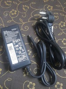 FIX PRICE Dell LAPTOP CHARGER