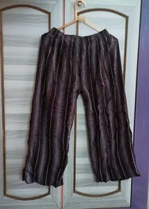Combo Of 5 Trouser