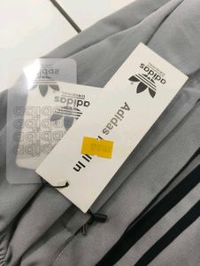 Adidas Track Pants
