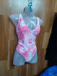 Bodysuit 5may16