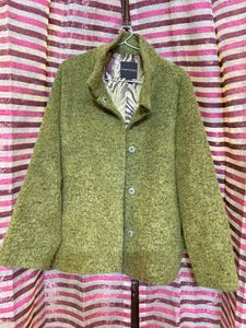 Classy Blazer For Women