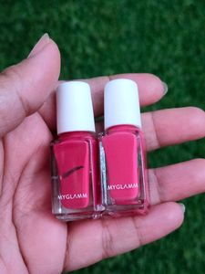 Myglamm Lip Stick