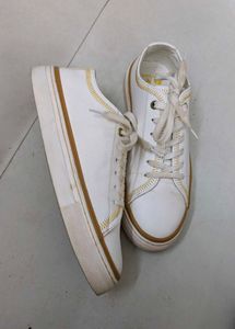 Lee Cooper Casual Shoes