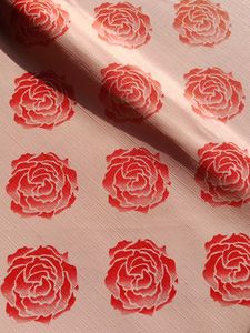 Dinning Covers