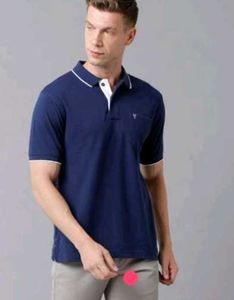 Classic Polo