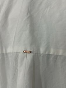 ONLY White Shirt