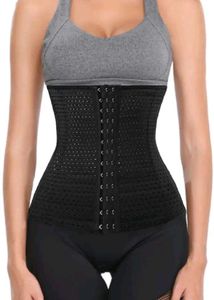 Waist Trainer.