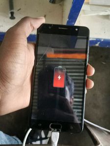 Tecno Mobile