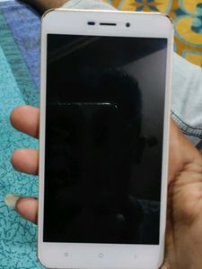 MI Mobile
