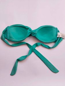 H&amp;M bikini bra