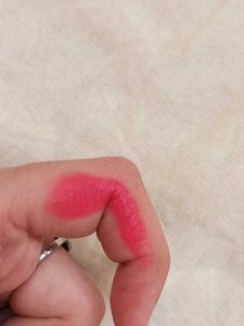 Zudio Lipstick