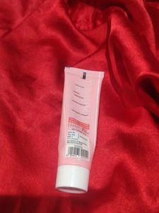 Sunscreen