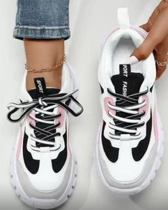 Women Sneakers