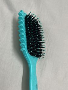 CURLY HAIR Brush