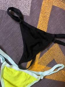 Set Of 2