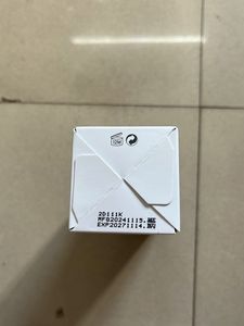 d&#39;Alba Piedmont First Spray Serum
