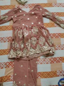 Dress For Women