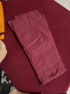 Combo Of 3 Petticoat