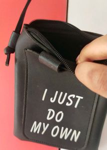 Phone Sling Bag
