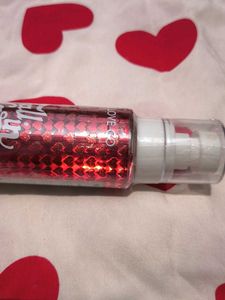 Fall In Love Perfume 🎀