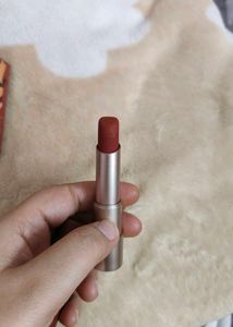Mars Creamy Matte Lipstick