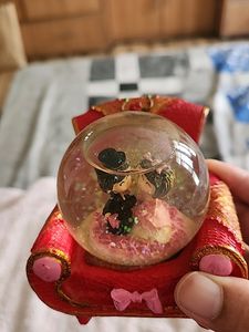 Gifting Showpiece