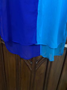 Summer Kurta