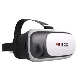 VR box
