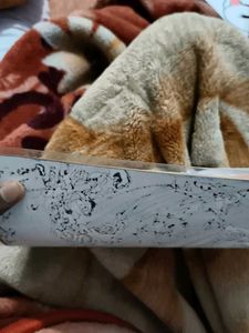 Demon Slayer Anime Art