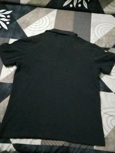 T Shirt For Men Small Size