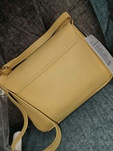 Beautiful Fastrack Sling Bag