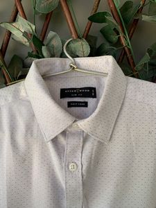 Knighthood Mens Shirt