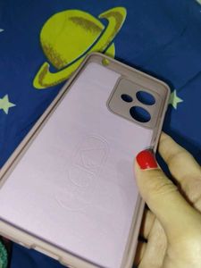 Mi Redmi Note 13 pro Plus 5g