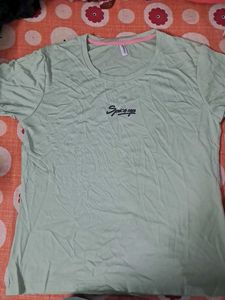 Tshirt