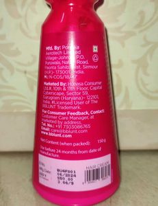 BBlunt Curl Defining Leave-In Cream