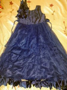 Girls&#39; Party Dress