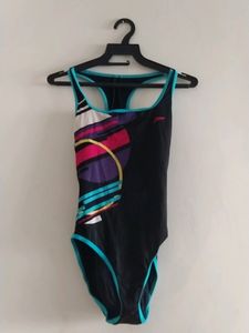 Speedo Unused Swimsuit