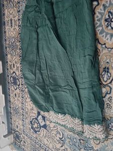 Elegant Kurta Set