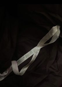 Luxury Elegent🥀Halter Dress🥀David&#39;s Bridal