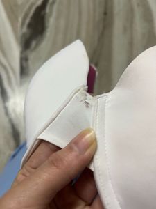 Victoria’ secret bra