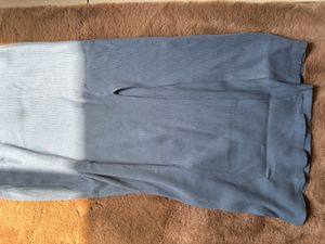 Bodycon Dress
