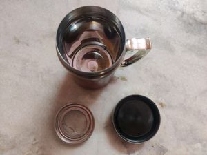 Gentry Cup
