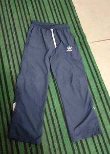 Adidas Track Trouser