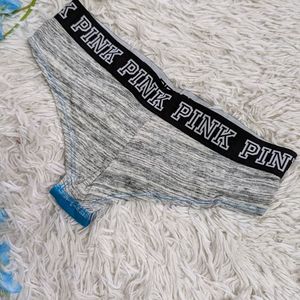 Victoria Secret Brief 💙