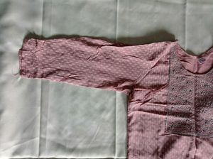 Women Kurti